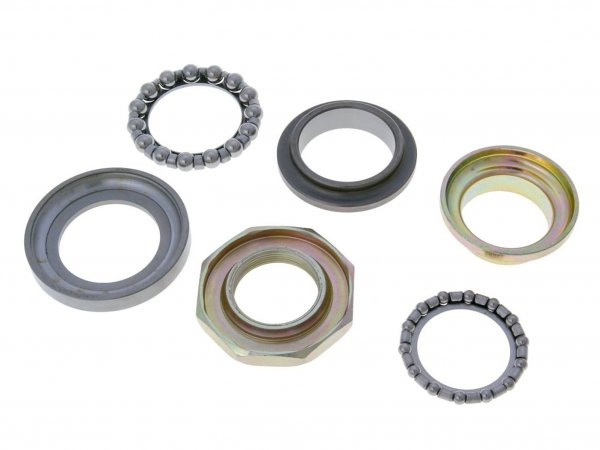 Steering Bearing