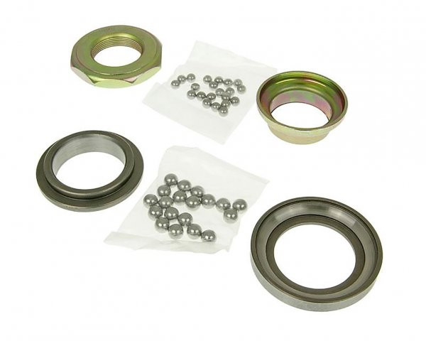 Steering Bearing