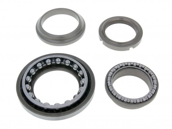 Steering Bearing