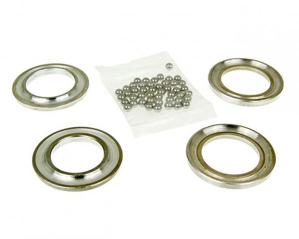 Steering Bearing