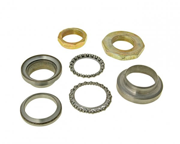 Steering Bearing