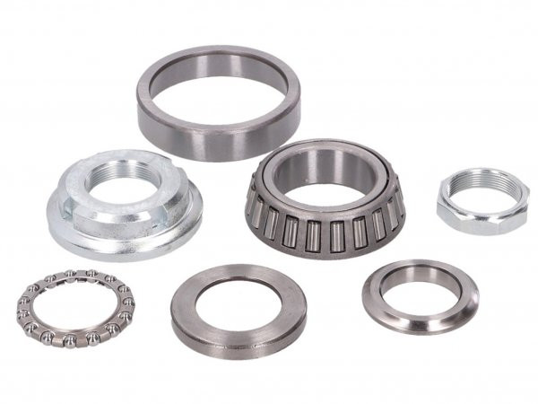 Steering Bearing