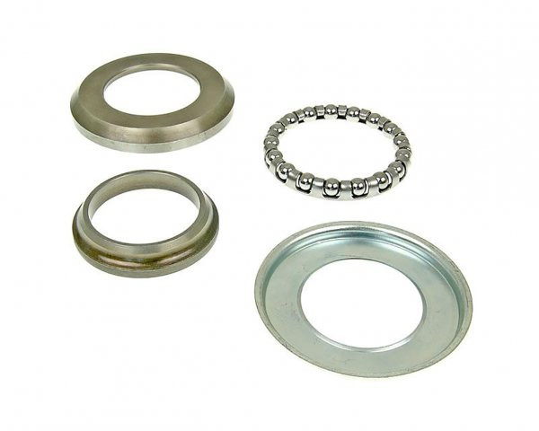Lower Steering Bearing