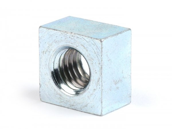 Handlebar Nut Vespa