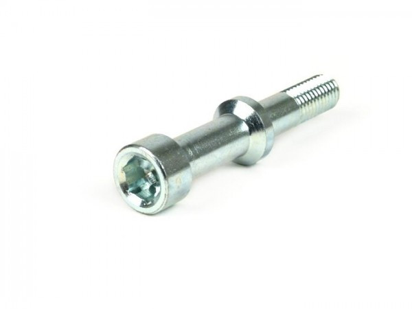 Handlebar Bolt Casa Lambretta