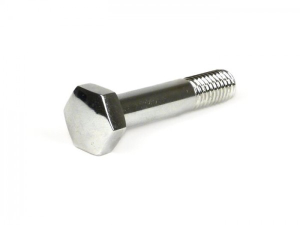 Handlebar Bolt Lambretta