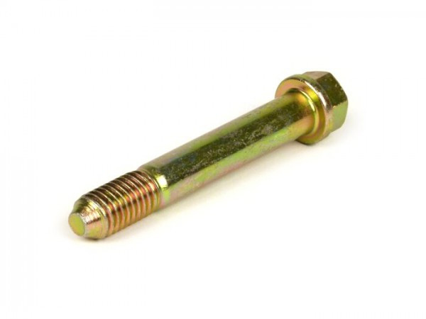 Lenkkopfschroef Lml Schacht Ø=10mm (vespa (motovespa), Vespa (piaggio))