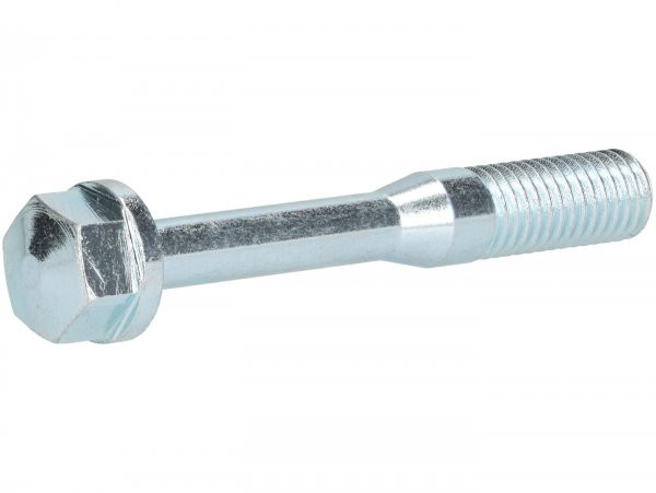Handlebar Bolt Mec Eur