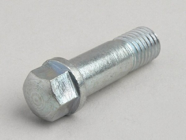 Handlebar Bolt Oem Quality