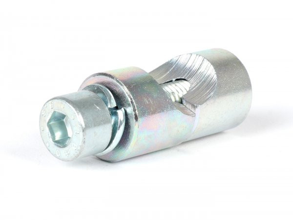 Headset Screw (incl. Spacers) Casa Lambretta