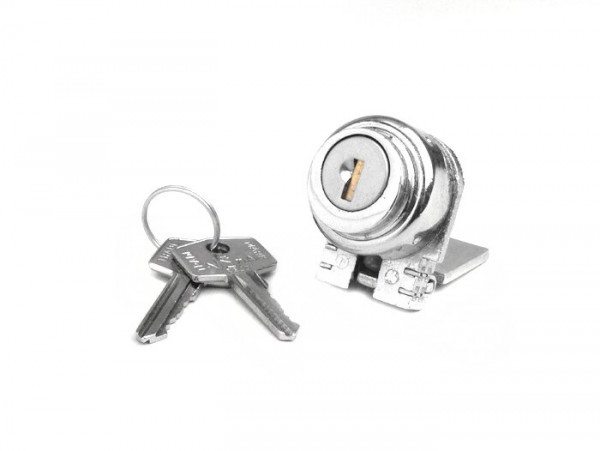 Steering Lock Oem Quality