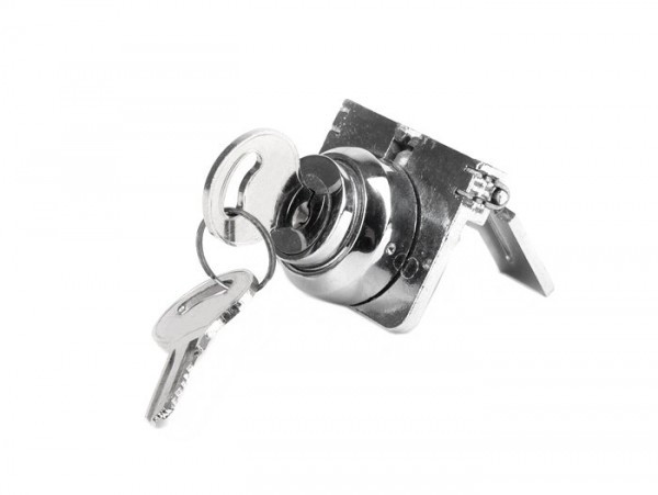 Steering Lock Oem Quality