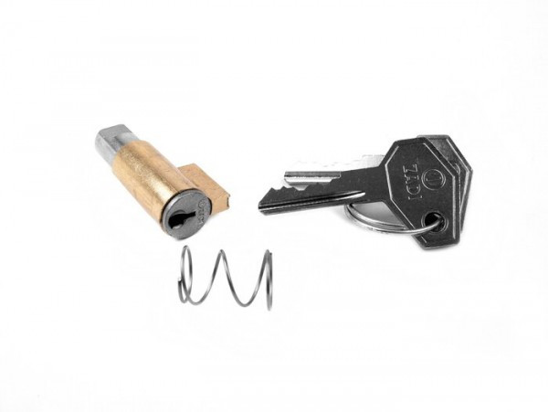 LenkSlot zadi 38,5x4mm (Vespa (Motovespa), Vespa (Piaggio))