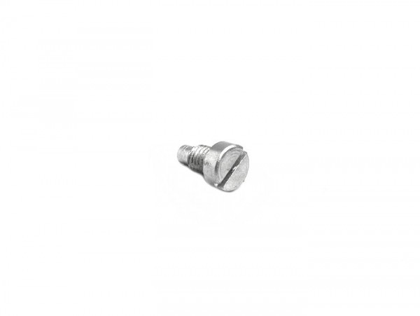 Seering Lock Screw Lambretta