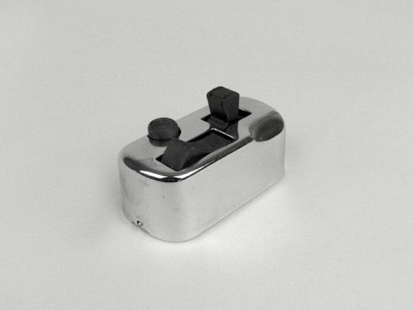Light Switch Grabor