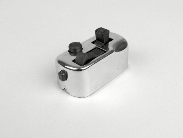 Light Switch Grabor