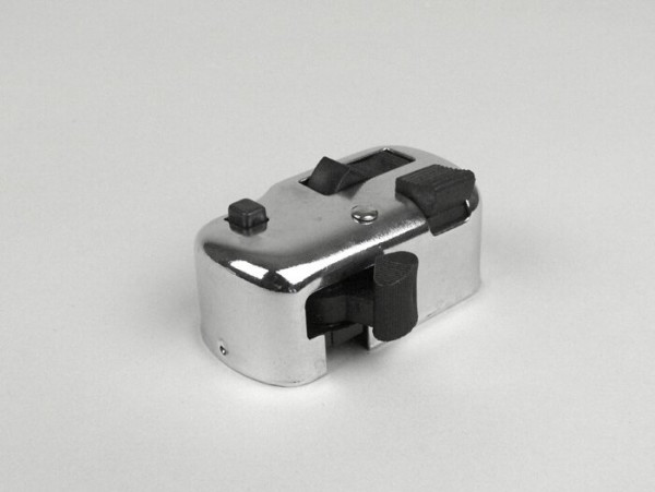 Light Switch Grabor