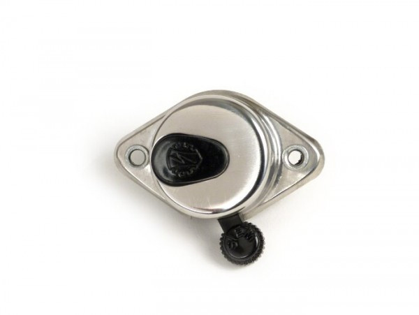 Light + Horn Switch Siem