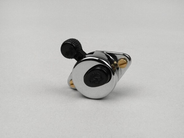 Light + Horn Switch Vespa Siem Type