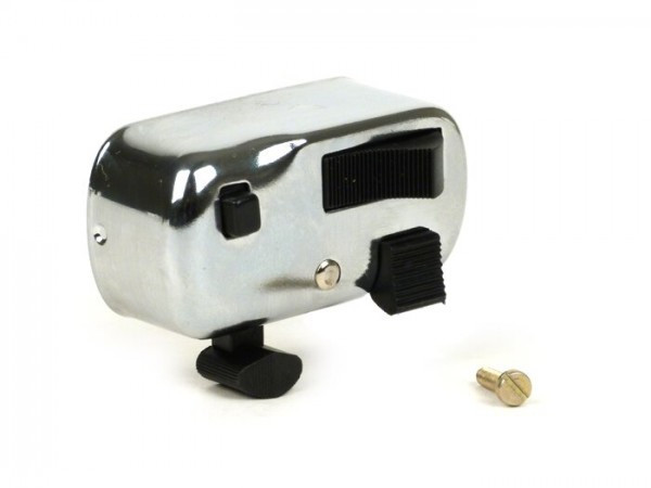Light Switch Oem Quality
