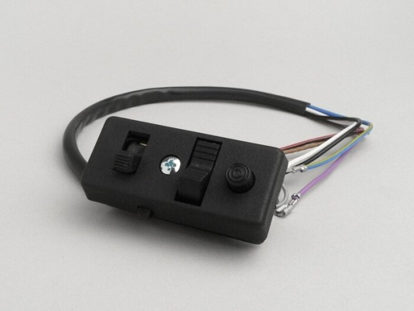 Light Switch Oem Quality