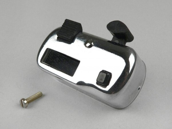 Light Switch Oem Quality