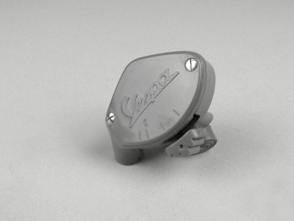 Lichtschakelaar piaggio (Vespa (Piaggio))