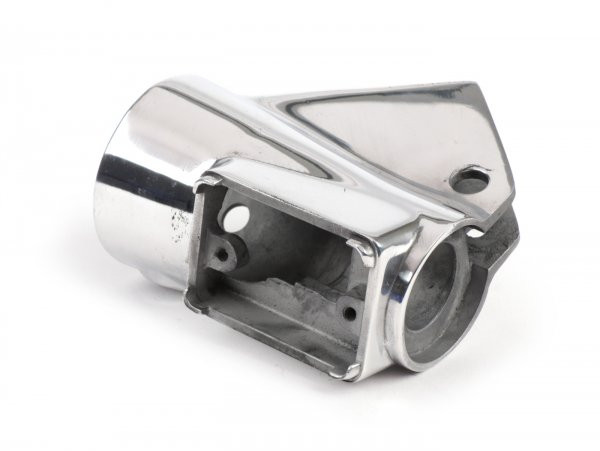 Light Switch Housing Casa Lambretta