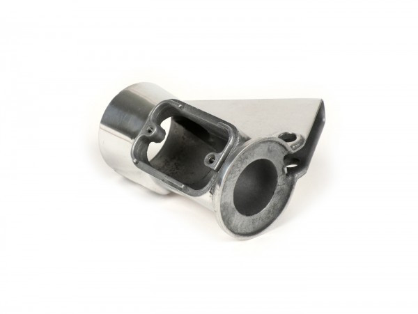 Light Switch Housing Casa Lambretta Lambretta Li (series 12)