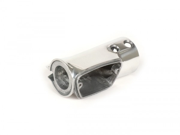 Light Switch Housing Casa Lambretta Lambretta Li (series 3)