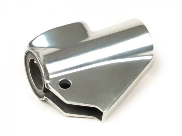 Light Switch Housing Casa Lambretta
