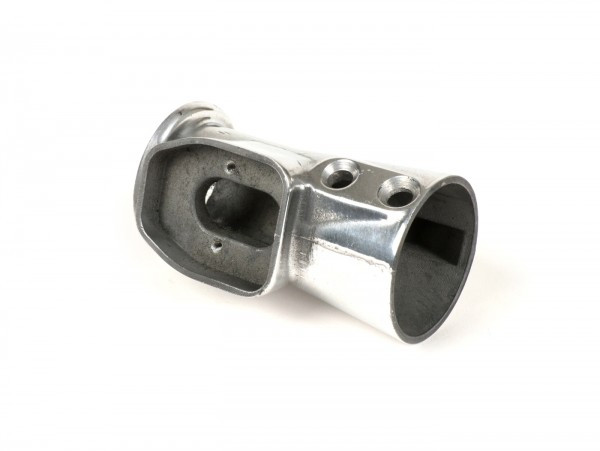 Light Switch Housing Casa Lambretta Lambretta Tv (series 2)