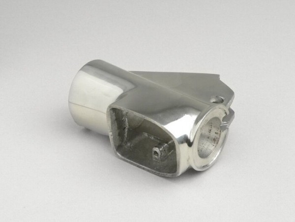 Light Switch Housing Lambretta