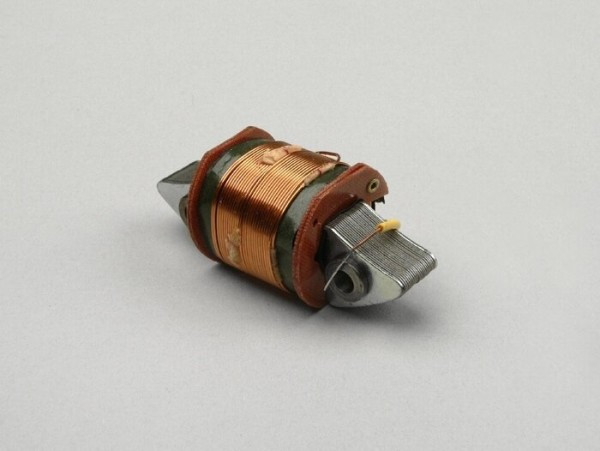 Lighting Coil 1° Ceab