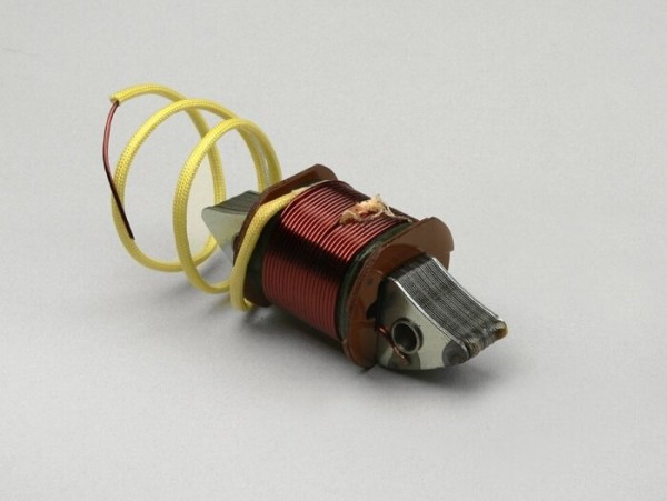 Lighting Coil 1° Ceab