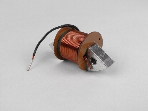 Lighting Coil 1° Ceab