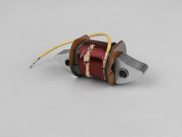 Lighting Coil 2° Ceab