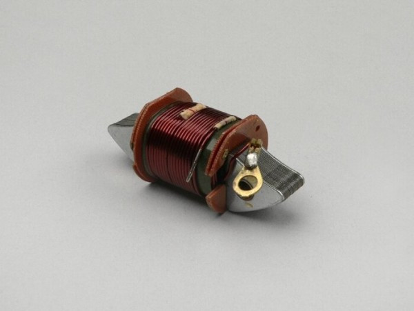Lighting Coil 2° Oem Quality