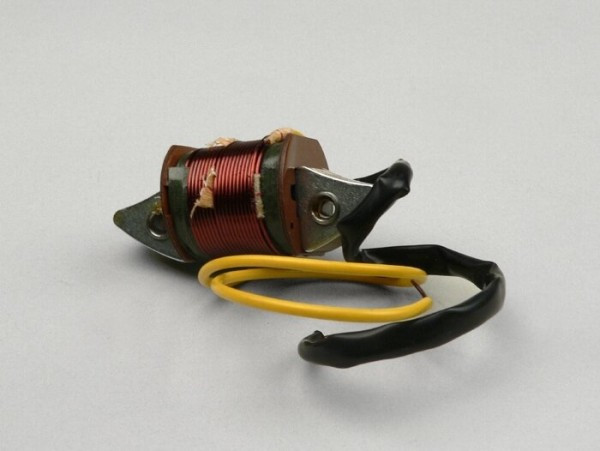 Lighting Coil 2° Ceab