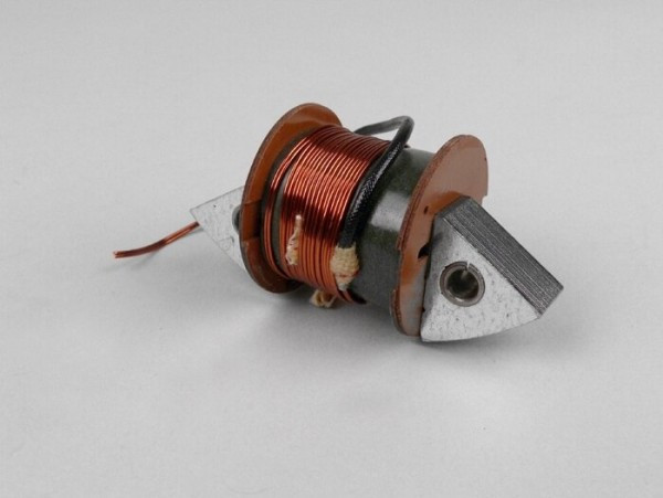 Lighting Coil 2° Ceab