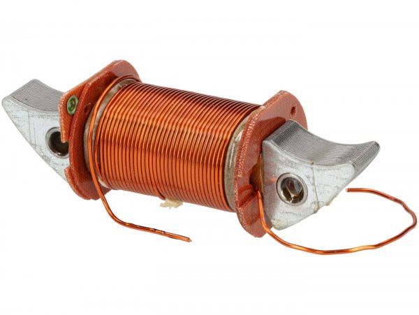 Lighting Coil Ceab