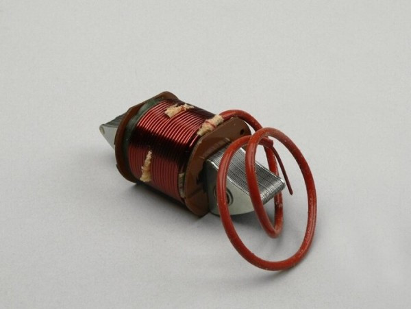 Lighting Coil Ceab