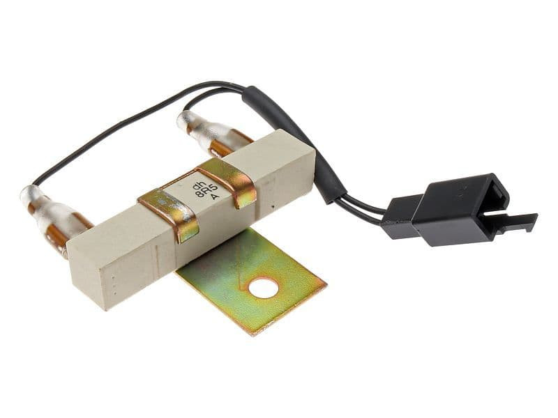 Lichtweerstand Oem | Yamaha Steen