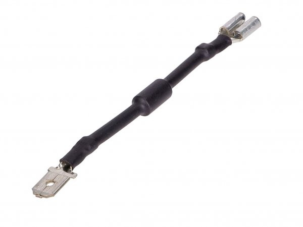 Tail Light Resistor 6v 101 Octane