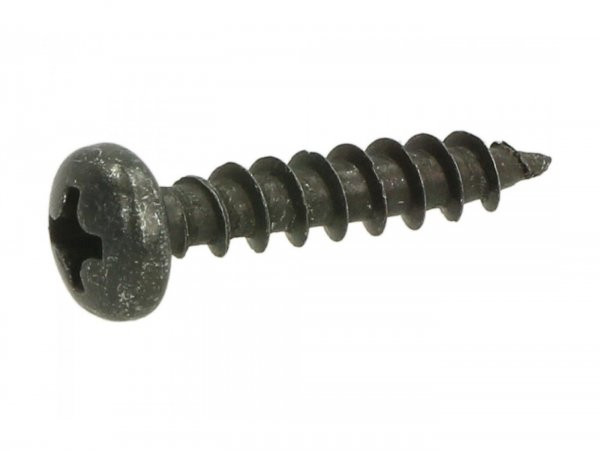 Linsenschraube 4,2x20 Piaggio Gilera Gp 800