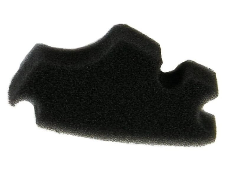 Luchtfilter Egr Oem | Piaggio 4T