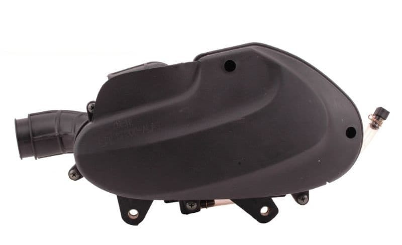 Luchtfilter Oem Compleet | Agm Vx / Vxs