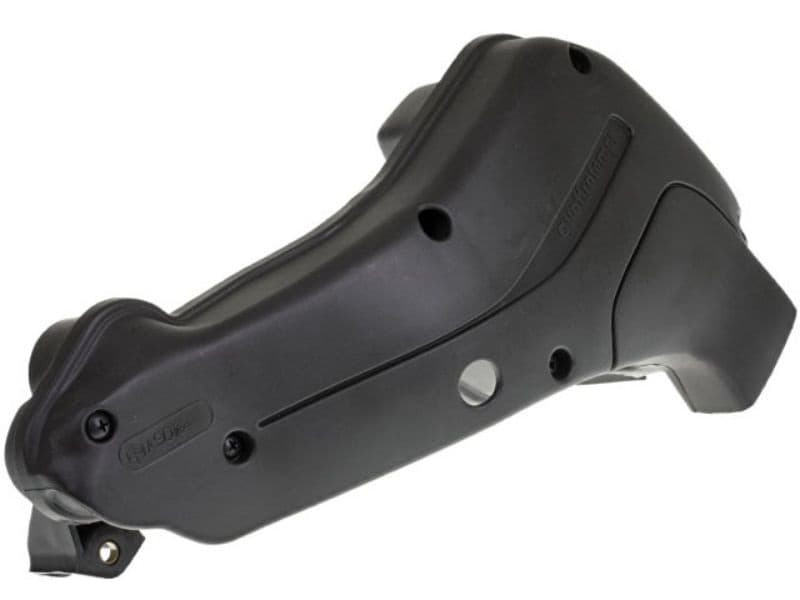 Luchtfilter Oem Compleet | Piaggio Zip