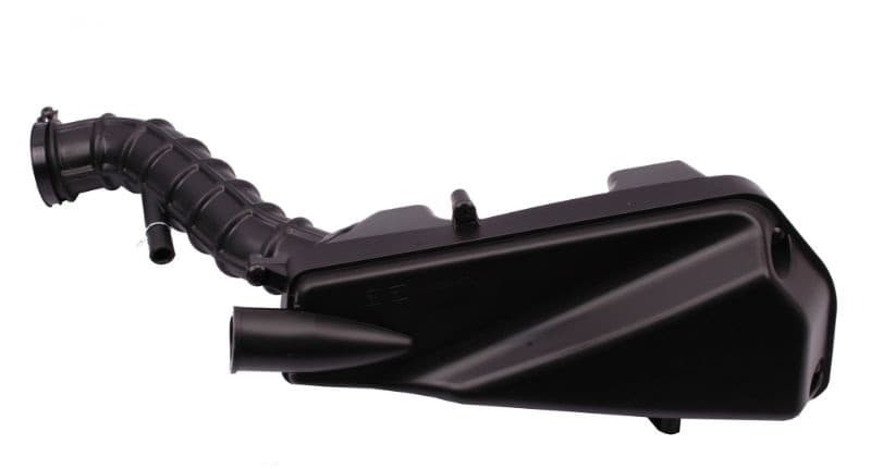 Luchtfilter Oem Compleet | Sym 4T