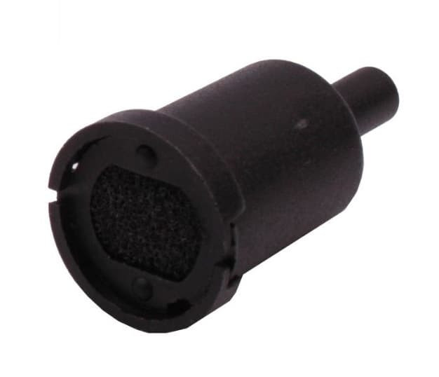Luchtfilter Oem | Sym